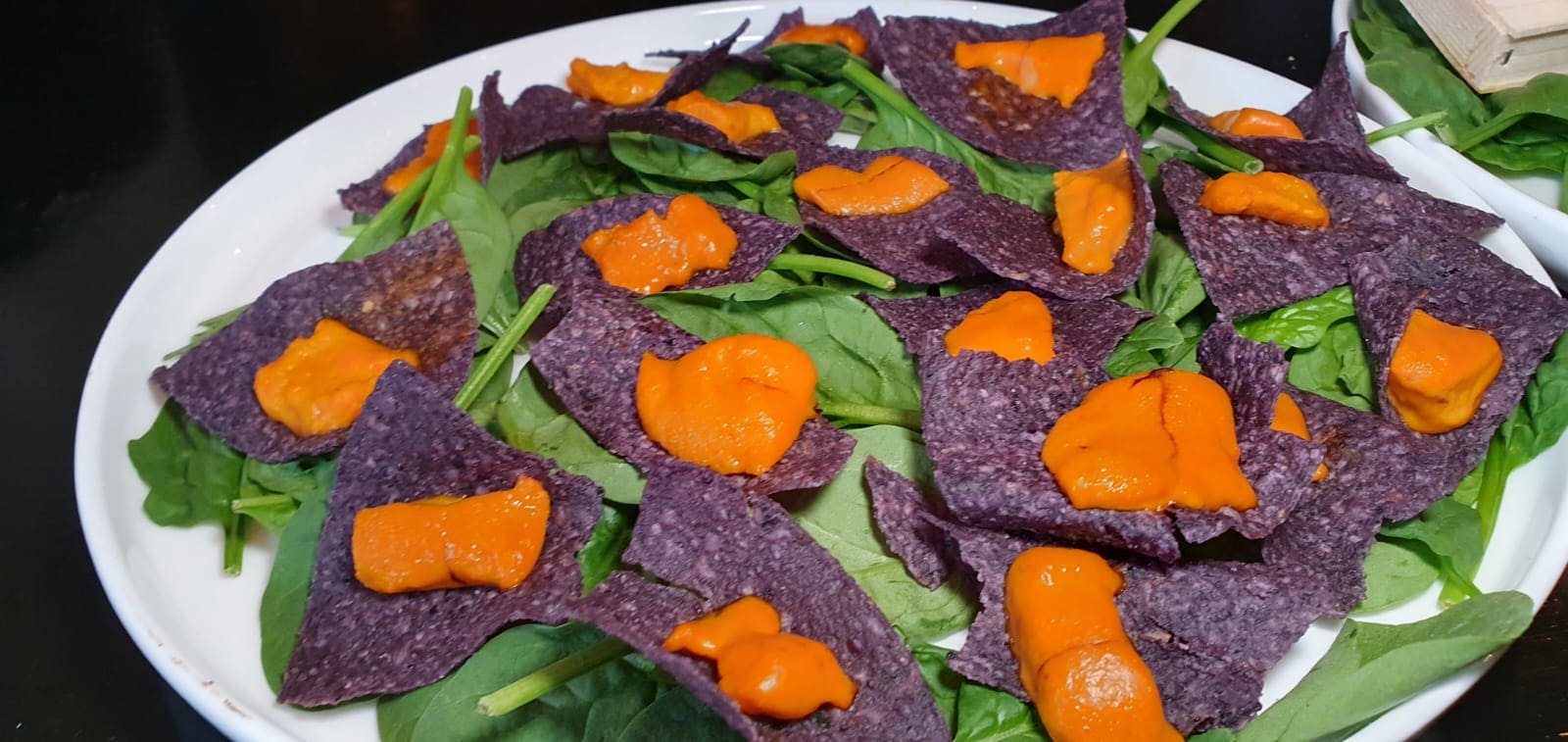 PROMUEVEN ESPECIES PESQUERAS Y ACUÍCOLAS DE BAJA CALIFORNIA EN NUEVA YORK: SEPESCA BC