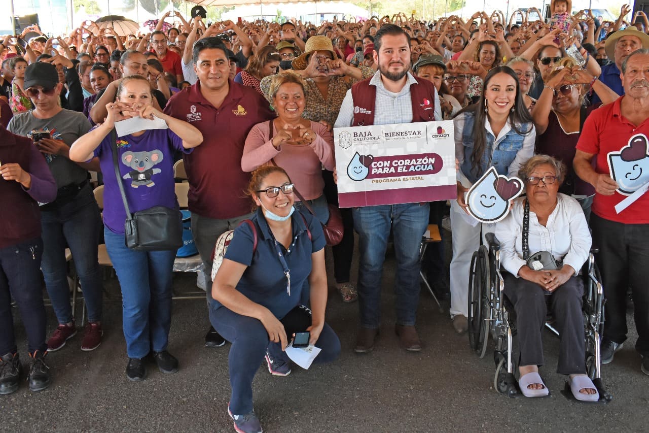 IMPULSA ÉRIK MORALES USO DEL CENTRO DE ALTO RENDIMIENTO POR PERSONAS ADULTAS MAYORES