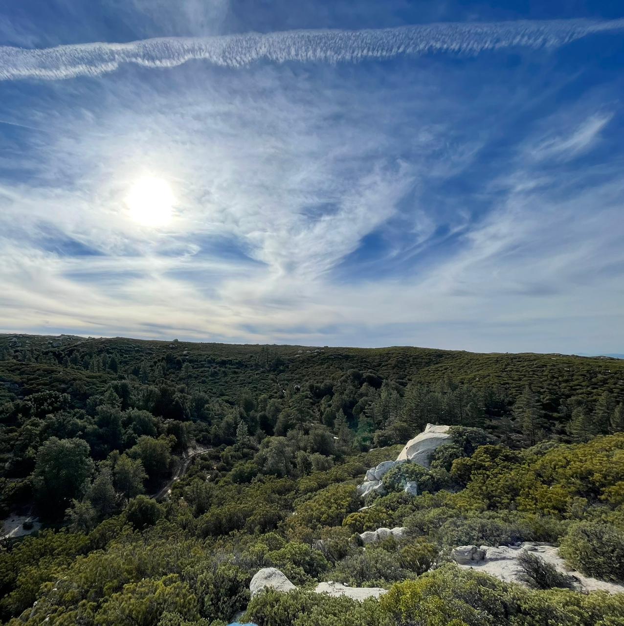Crearán destino turístico y la primera casa de retiro para sacerdotes en BC