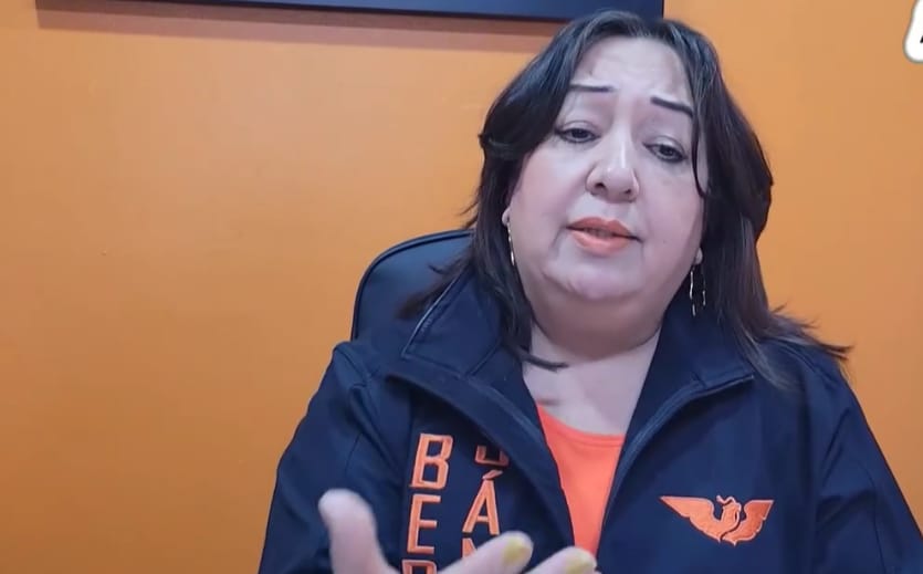 OPORTUNISTA REABRIR EL CASO COLOSIO CON FINES ELECTOREROS, DICE COORDINADORA ESTATAL DE MC